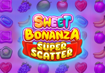 Microgaming - игровой автомат онлайн от Various с RTP 96.89%